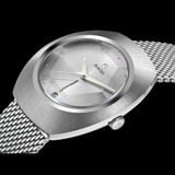 Rado DiaStar Original R12163118