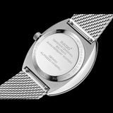 Rado DiaStar Original R12163118