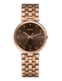 Rado Florence Diamonds R48889743