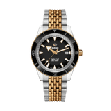 Rado Captain Cook R32137153