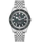 Rado Captain Cook R32105103