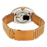 Rado DiaStar R12065403