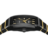 Anatom Automatic