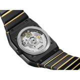 Anatom Automatic
