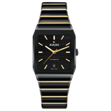 Anatom Automatic