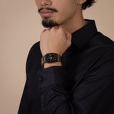 Anatom Automatic
