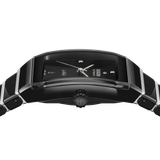 Anatom Automatic Diamonds