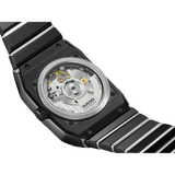 Anatom Automatic Diamonds
