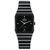 Anatom Automatic Diamonds