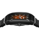 Anatom Automatic