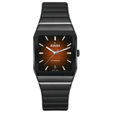 Anatom Automatic