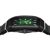 Anatom Automatic