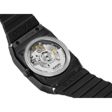 Anatom Automatic