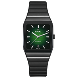 Anatom Automatic