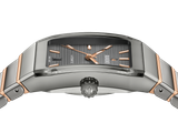 Rado Anatom Automatic R10203102