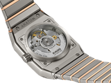 Rado Anatom Automatic R10203102