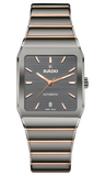 Rado Anatom Automatic R10203102