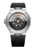 Riviera 10721