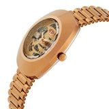 Rado DiaStar R12065403