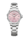 Riviera 10812