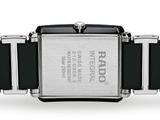Rado Intergral R20206162