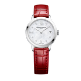 Classima 10543