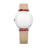 Classima 10543