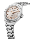 Riviera 10810
