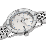 Captain Cook Automatic