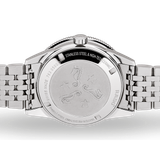 Captain Cook Automatic