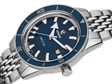Rado Captain Cook R32505203