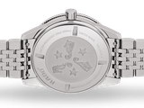 Rado Captain Cook R32505203