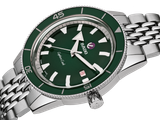 Rado Captain Cook R32105313