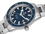 Rado Captain Cook R32105203