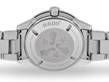 Rado Captain Cook R32105203