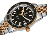 Rado Captain Cook R32137153
