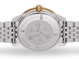 Rado Captain Cook R32137153