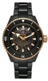 Rado Captain Cook High-Tech Ceramic R32127162