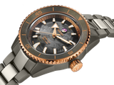 Rado Captain Cook X Hrithik Roshan R32128162