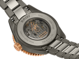 Rado Captain Cook X Hrithik Roshan R32128162