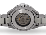 Rado Captain Cook High-Tech Ceramic R32128202