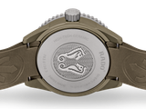 Rado Captain Cook High-Tech Ceramic R32130318