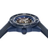 Rado Captain Cook High-Tech Ceramic R32153209