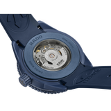 Rado Captain Cook High-Tech Ceramic R32153209