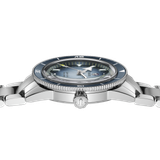 Captain Cook Automatic
