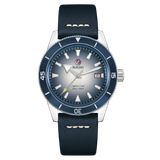 Captain Cook Automatic