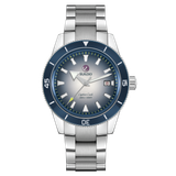 Captain Cook Automatic