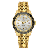 Captain Cook Over-Pole Limited Edition