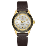 Captain Cook Over-Pole Limited Edition