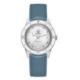 Captain Cook Automatic